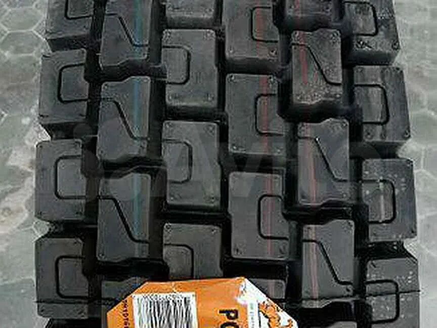5" powertrac power plus+. 295 плюс. А/ш в 295/80r22. 295 плюс. 315/80r22.