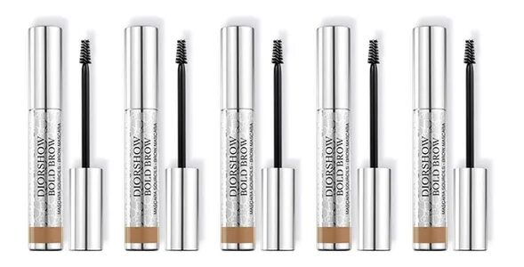Diorshow brow. Dior diorshow all day brow. dior diorshow brow styler. диор шоу броу стайлер. dior diorshow all-day brow ink 2.
