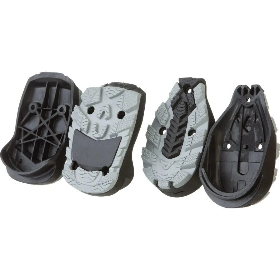 Съемная подошва. Fischer накладки на подошву RC Pro. Сменные подошвы Fischer RC Pro. Сменная подошва для горнолыжных ботинок Salomon. Сменная подошва Fischer Curv Grip walk sole.