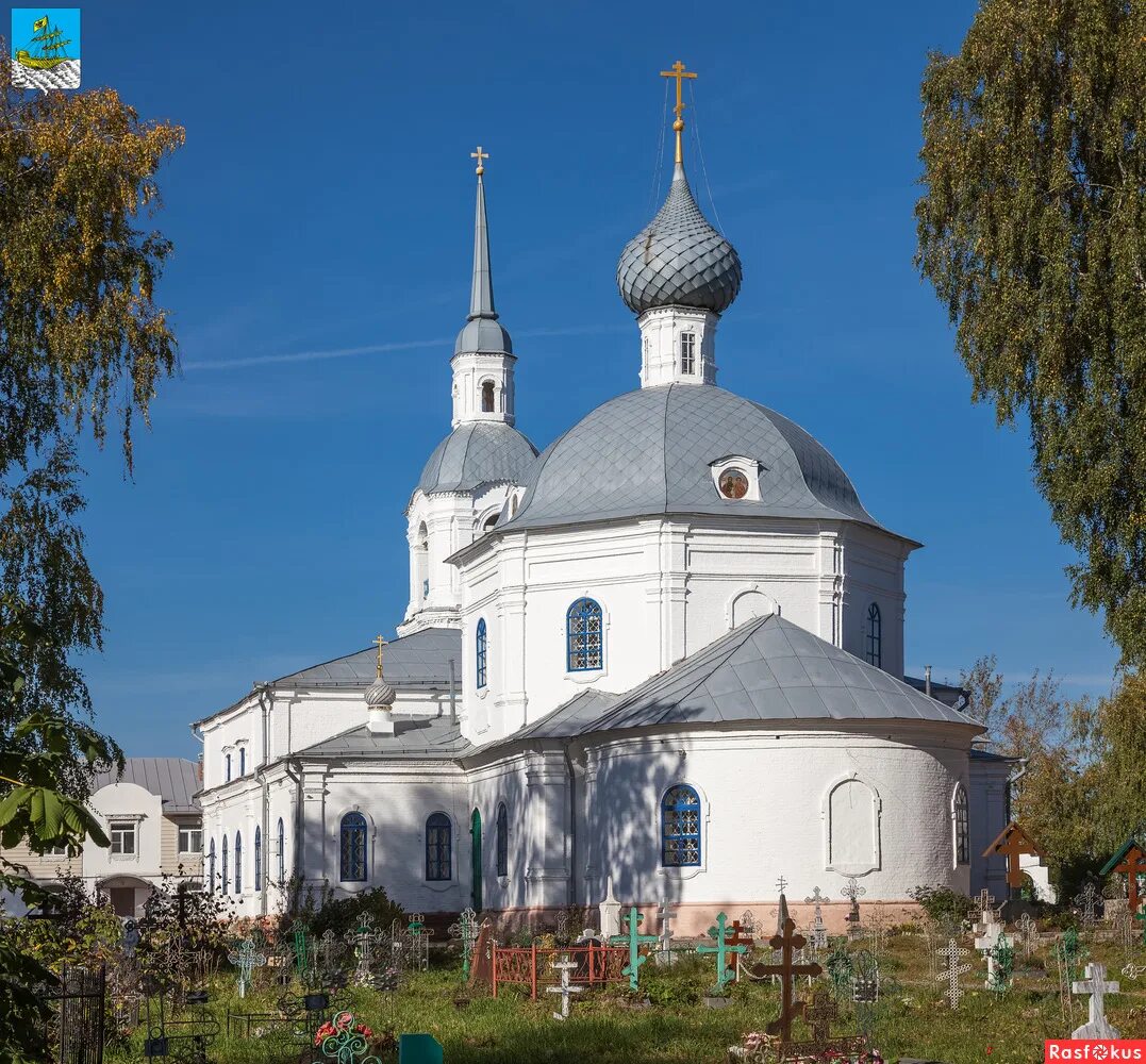 церковь святых мучеников александра и антонины римских кострома. храм александра и антонины кострома. храм александра и антонины кострома. церковь святых мучеников александра и антонины римских кострома. церковь в селище кострома.