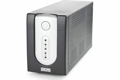 Powercom imperial imp