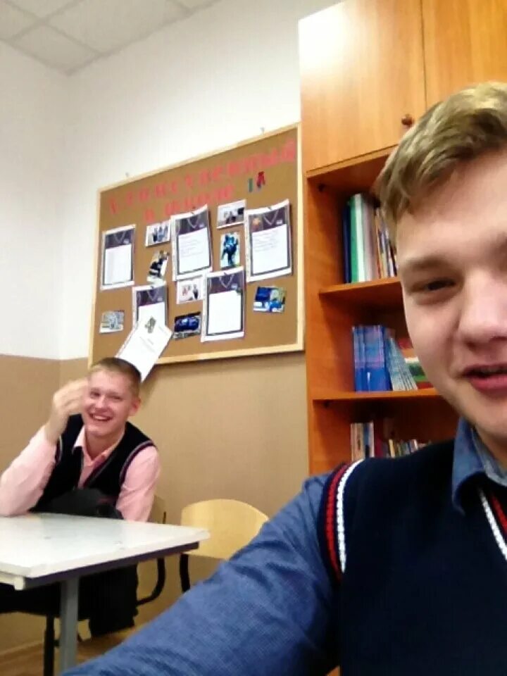 гаоу нсо школа интернат новосибирск. школа интернат богдана хмельницкого новосибирск. гаоу нсо школа интернат новосибирск. гаоу нсо школа интернат новосибирск. 37 коррекционная школа в новосибирске.