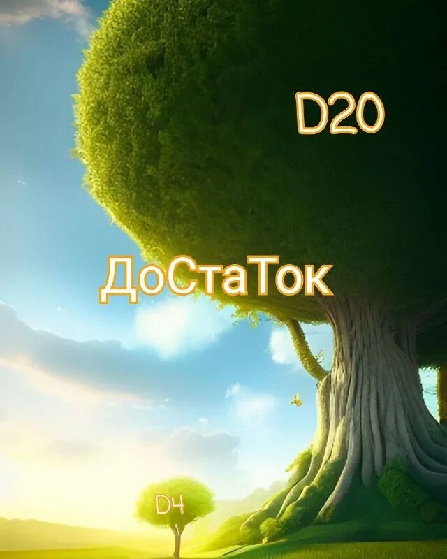 многогранный кубик. игра достаток отзывы. процветание игра. игра достаток отзывы.