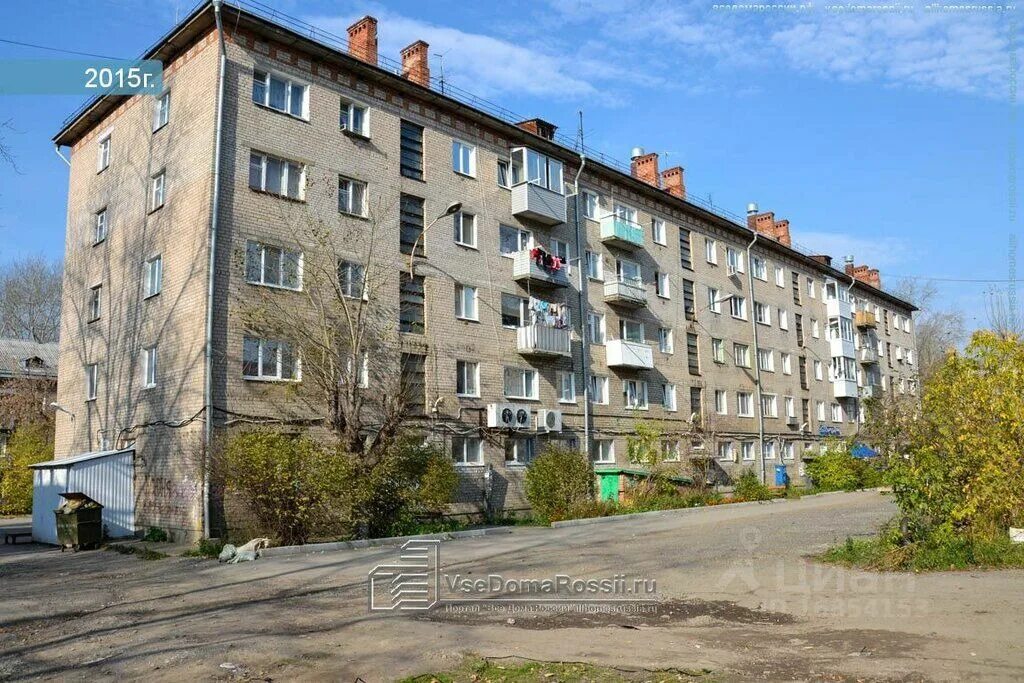 2, 1 этаж. Ул можайская д 11. Можайская 2 санкт-петербург. Санкт-петербург, ул. Можайская, д.
