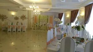 Кафе в Строителе, кафе рядом со мной на карте - Яндекс Карты