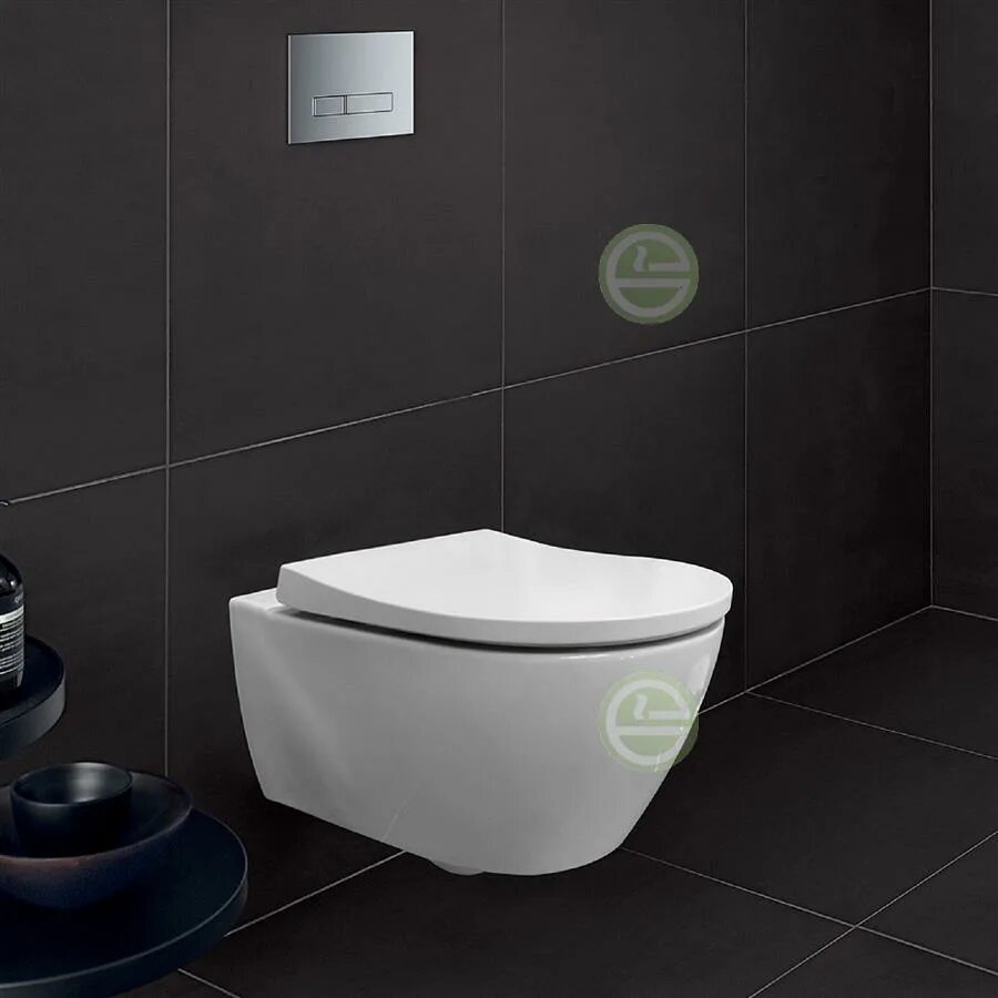 Geberit icon 204060000. Geberit icon Rimfree 204060000. Geberit icon 574950000. Унитаз подвесной Keramag icon 204060000. Унитаз с микролифтом geberit