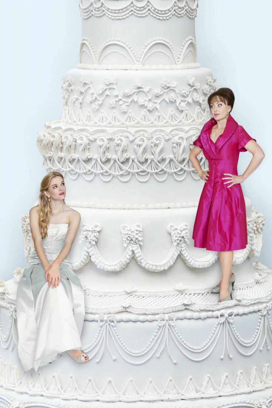 Почти замужем фильм 2013 стелла. Почти замужем. Почти молодожены фильм. Почти замужем фильм 2013. Почти молодожены актеры.