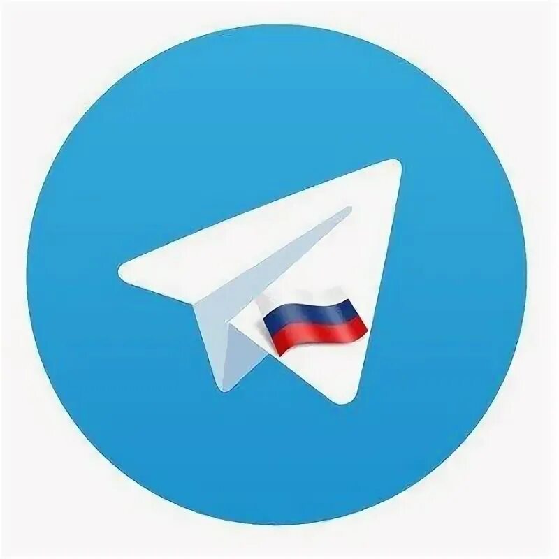 Портативный телеграмм. Telegram. Telegram Portable. Telegram FZ-LLC. Telegram desktop.