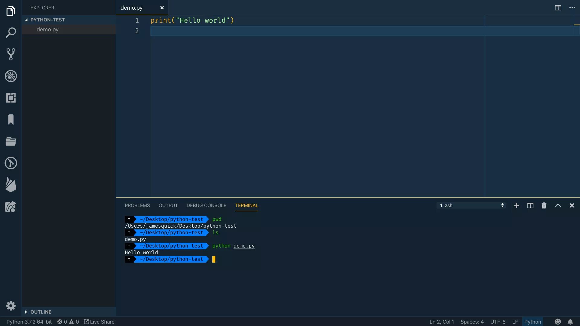 Python передача параметров. Терминал python. десктоп на питоне. окно терминала python это. код программирования питон.