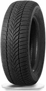 Goodyear ultra grip ice 2 отзывы