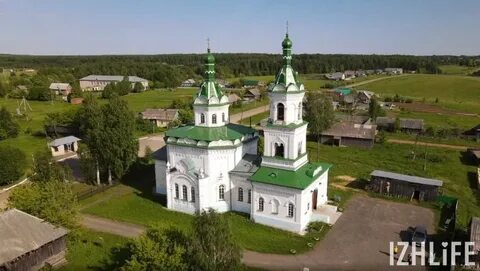 Погода валамаз красногорского