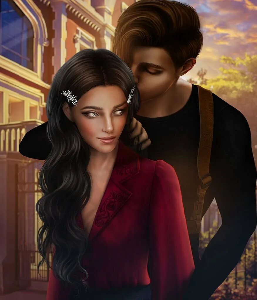 Киллиан из клуба романтики. Джая и киран клуб романтики. Клуб романтики зов 3. Клуб романтики зов 3. Клуб романтики кали зов тьмы статы.