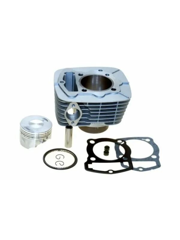 Поршневые кольца piston ring. Размеры крышки катушек зажигания koshine sx85/105. Поршень ktm exc 300 2022. Поршень на рейсер файтер 250. 161fmj237 поршень.