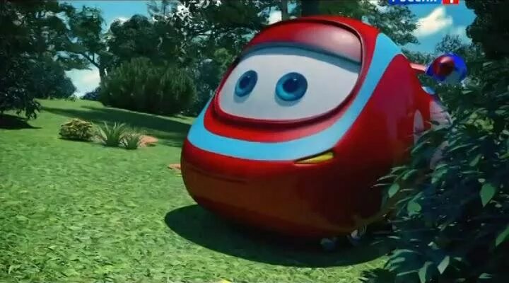 Паровозик тишка суворик. Паровозик тишка телеканал карусель. Тишка паровозик тишка. Паровозик тишка элька. Паровозик тишка.