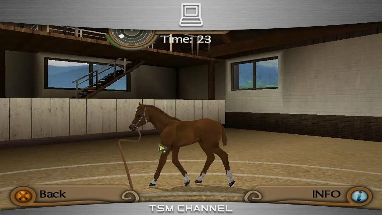 Ранчо счастливая подкова. Игра ранчо счастливая подкова 2. My riding stables (ранчо «счастливая подкова») 1 и 2. Барби конюшня игра. My riding stables ранчо.