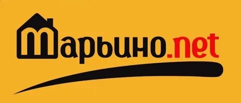 Марьино нет телефон службы поддержки