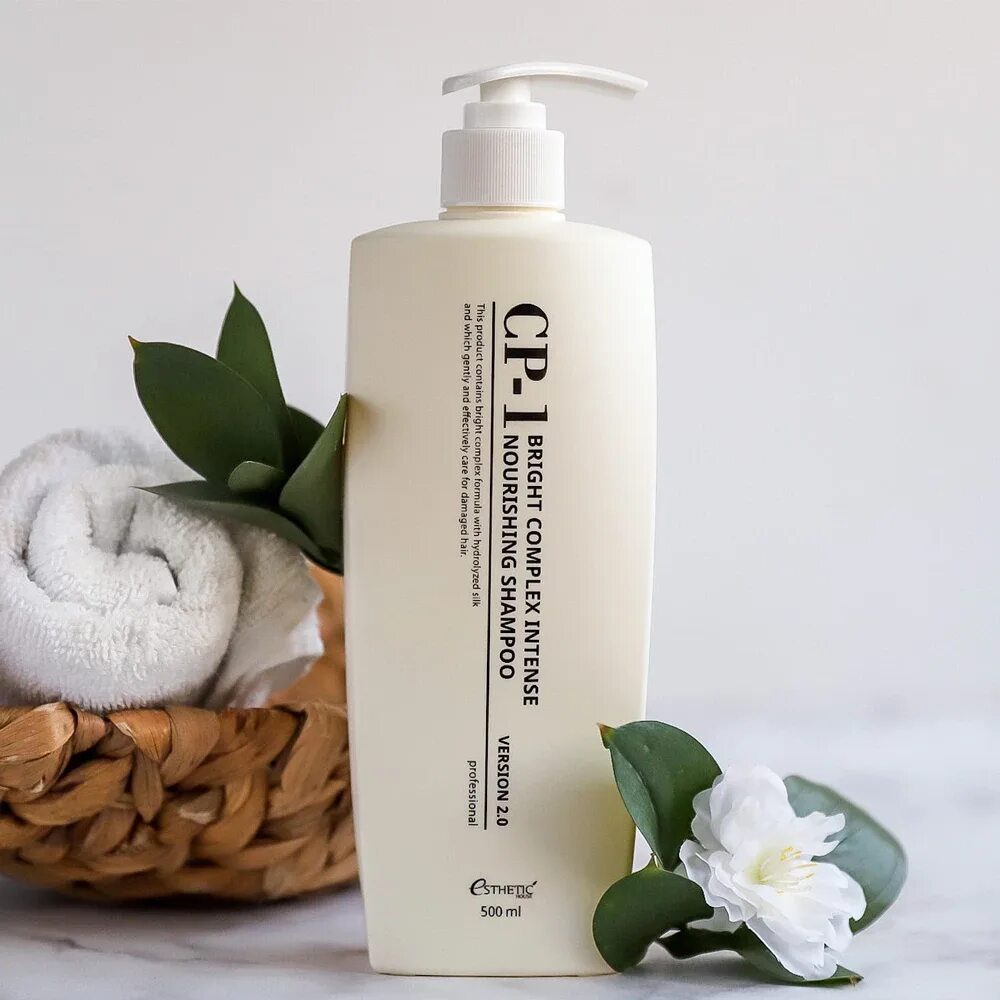 Intense nourishing shampoo. Esthetic house протеиновый шампунь 100 мл. esthetic house шампунь протеиновый bright complex intense nourishing version 2.0, 500 мл. шампунь esthetic house ср-1 шампунь nourishing. esthetic house шампунь для волос протеиновый, 500 мл..