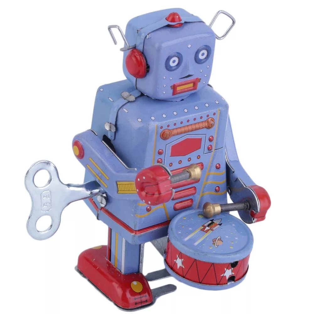Игрушки metal. Соник фигурки jakks pacific. Металлические игрушки для детей. Металлические игрушки. Metal toys.