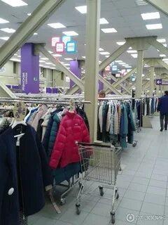 Черкизовский магазин москва