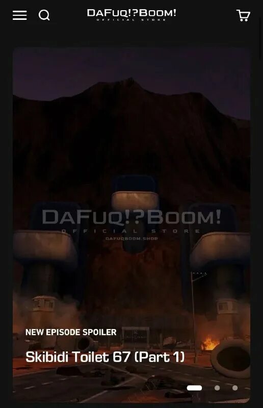 Space rangers 2 малоки. Слитый кадр дафак бум. Слитый кадр дафак бум. Слитый кадр дафак бум. Слитый кадр дафак бум.