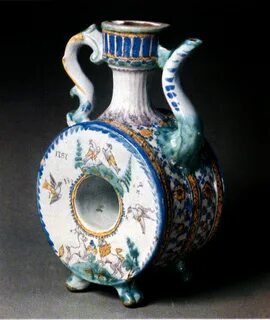 Квасник