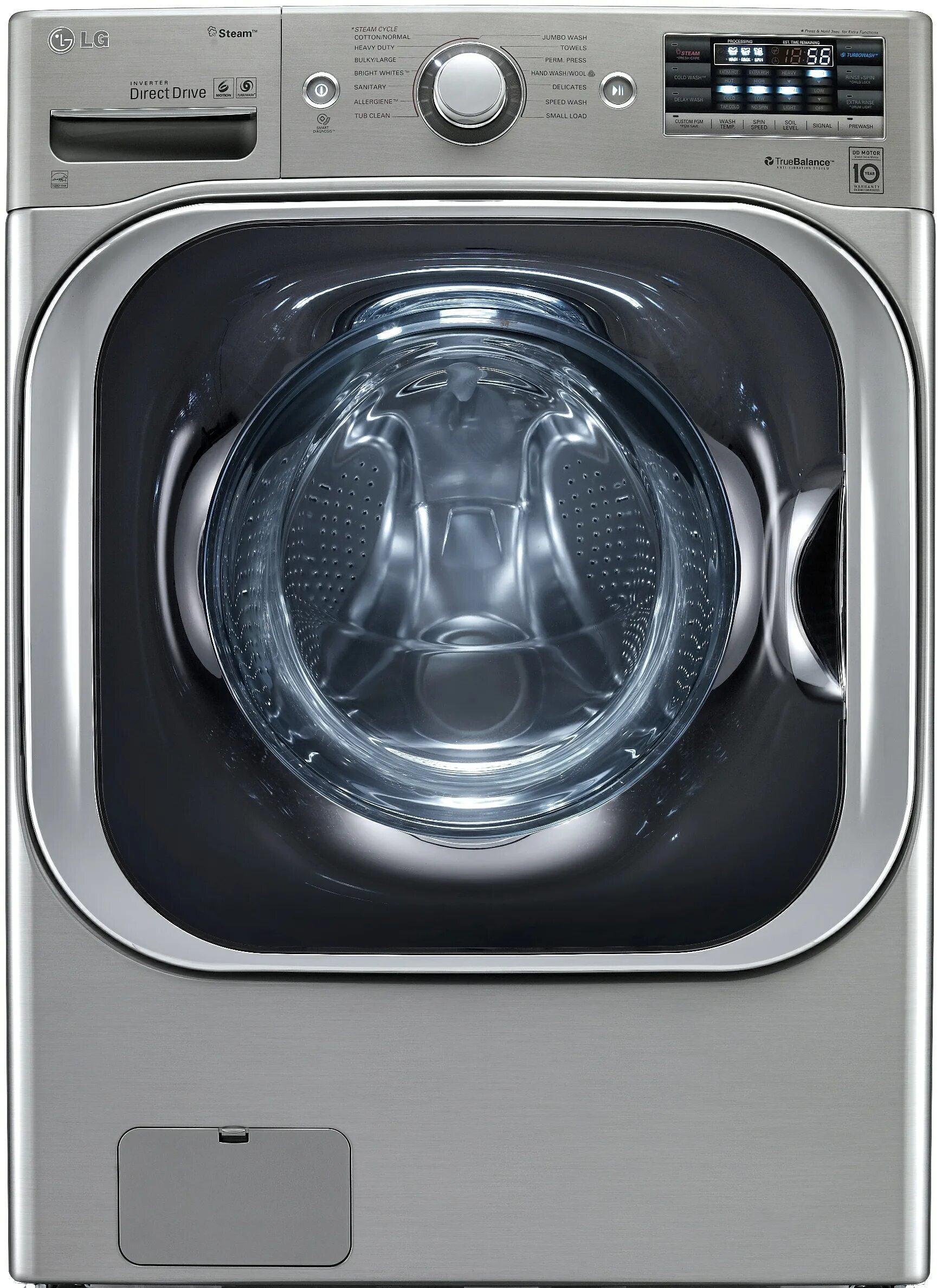 Стиральная машина LG TURBOWASH. Стиральная машина LG tw7000ds. Стиральная машина LG TWINWASH. Стиральная машина LG 17 кг. Большая стиральная машина с большой загрузкой