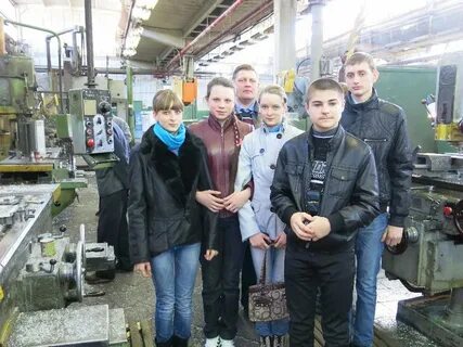 Сгт вакансии