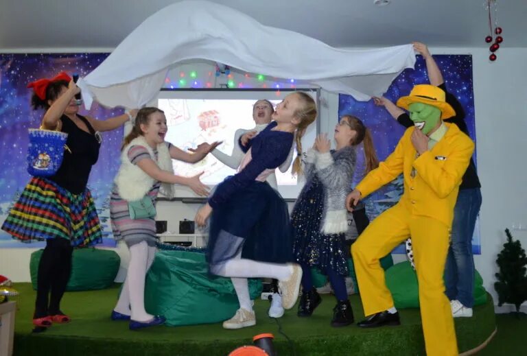 Ночной клуб стрекоза уфа. Бар стрекоза уфа. Клуб стрекоза. Клуб стрекоза. Кафе стрекоза уфа.