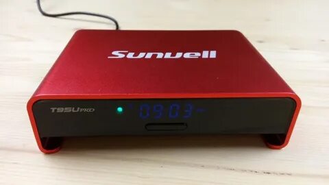 Slimboxtv