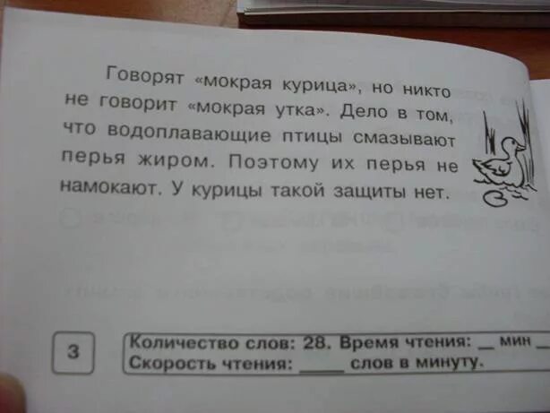 Блицконтроль скорости чтения и понимания текста. Беденко блицконтроль 1 класс. блицконтроль скорости чтения 1. блицконтроль скорости чтения 1 класс.