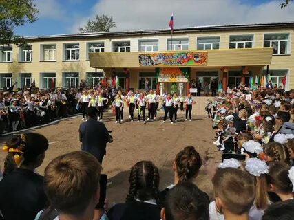 Рудногорск иркутская область нижнеилимский