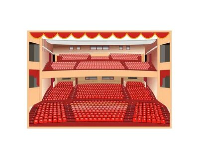 Үлкен бейнелер