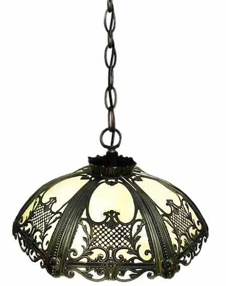 Стеклянные подвесы. Люстра шар стекло. Люстра loft industrial filament pendant. Подвесной стеклянный абажур. Люстра welles clear crystal round restoration hardware 68060841.