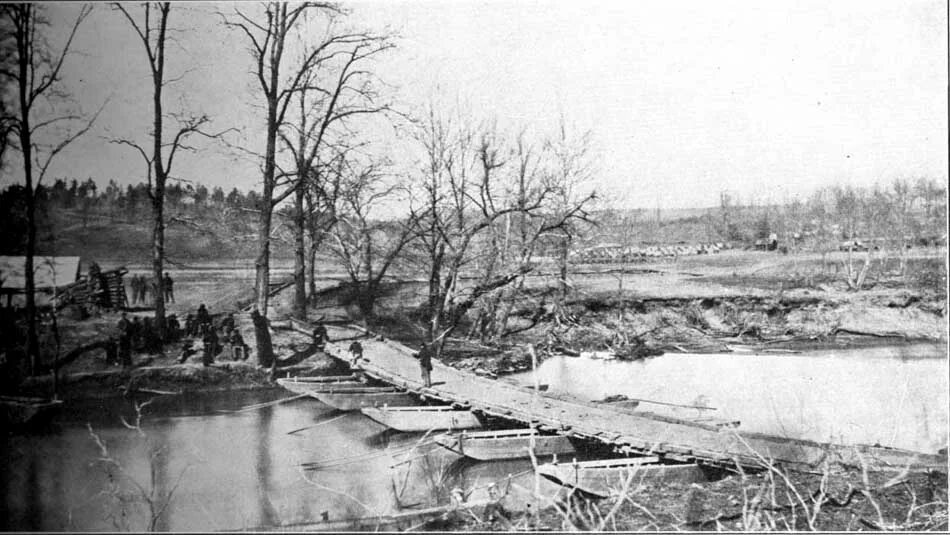 Джоджо стил бол ран обложки. Дон трояни картины гражданской войны. Бул ране. Первое сражение при булл-ран. Дон трояни гражданская война в сша.