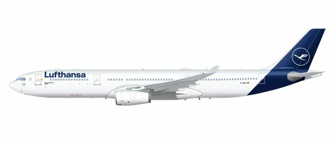 Боинг а330. A340-300 lufthansa. аэробус а330 люфтганза. airbus a321‑100200. а330 300 люфтганза.