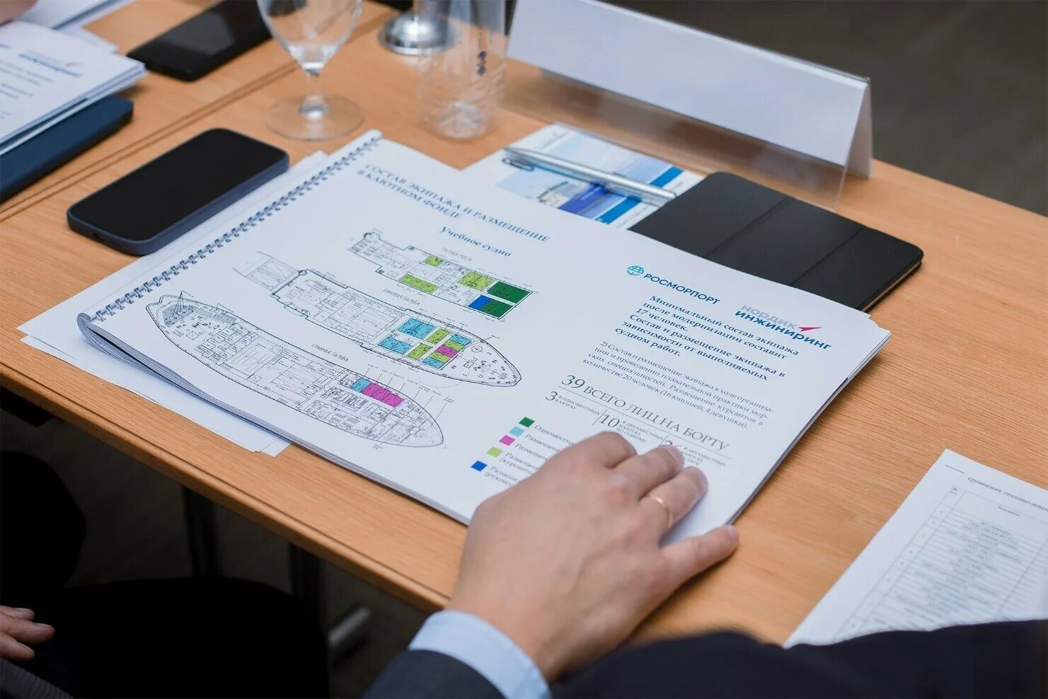 Многофункциональный буксир ледового класса arc4проект ne034. Нордик инжиниринг. Нордик инжиниринг шабликов. Судно танкер. Буксир arc4.