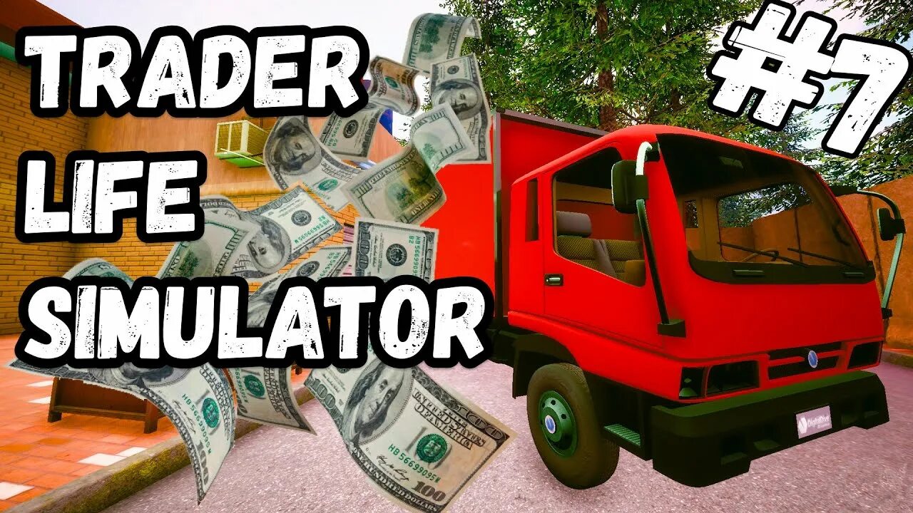 Игра trader Life Simulator. Trader Life Simulator дом. Trader Life Simulator лого. Trader Life Simulator 2. Trader life simulator на пк