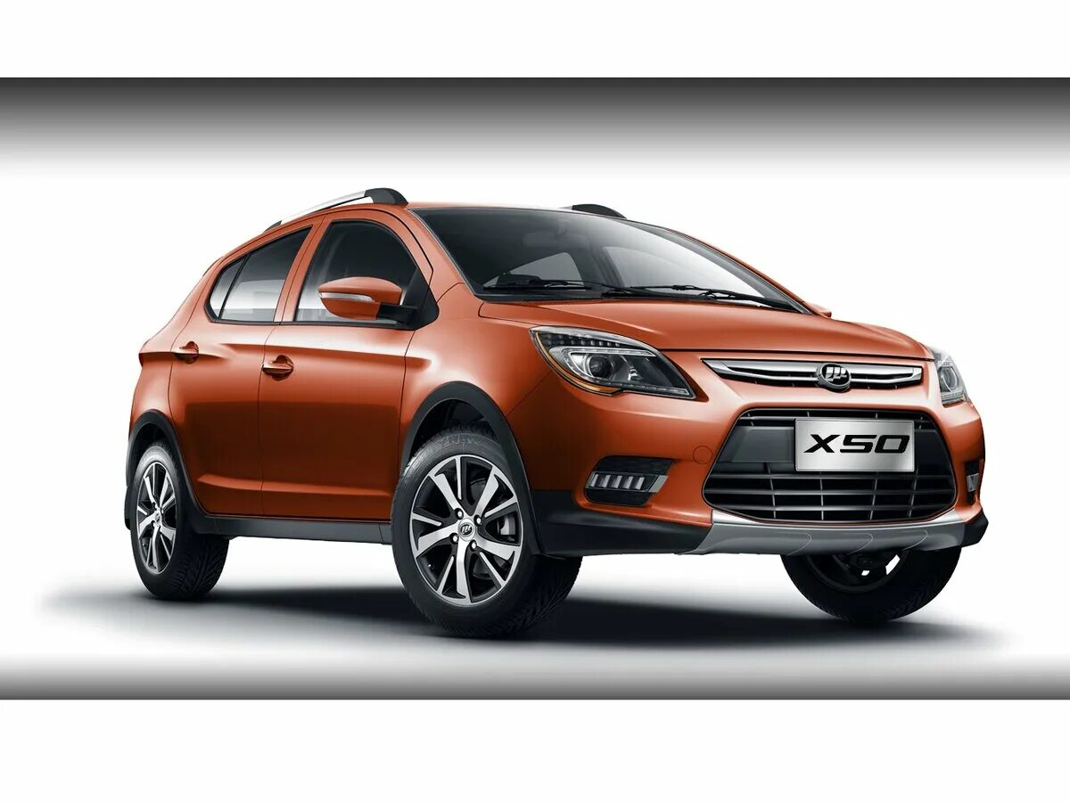 Бел икс 50. Лифан x50. Лифан икс 50. Бел икс 50. Lifan x50.