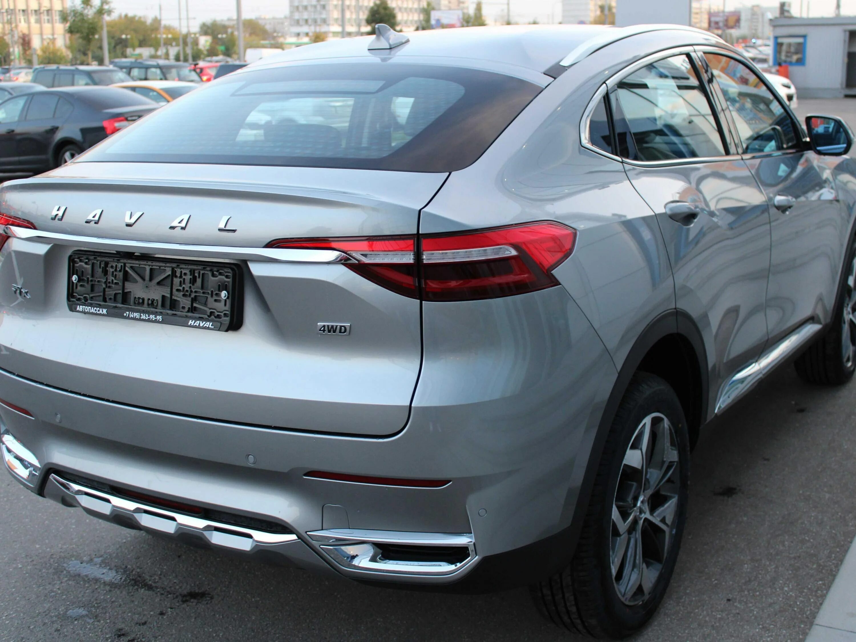 Хавал ф7х 2025 рестайлинг. Haval f7x рестайлинг 2025. haval f7 2025. haval x7. haval f7x tech plus.