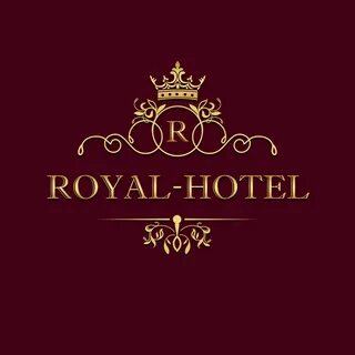 Royal official