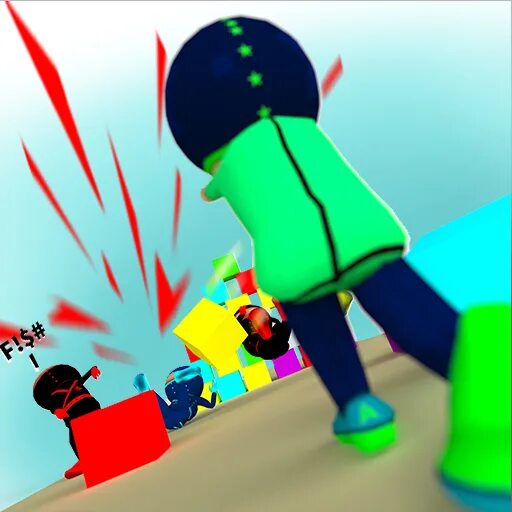 Toss into. Buddy toss. ragdoll throw challenge. люди из игры toss bossa картинки.