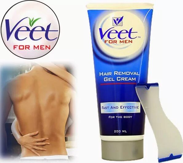 Цена интимной депиляции. Veet крем для депиляции мужской. Veet Gel for men крем для депиляции. Крем депилятор Veet. Депиляционный крем мужской Veet.