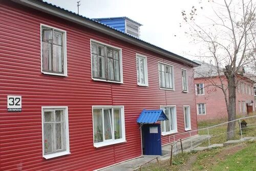Жкх качканар. Ужк наш дом качканар. Адвокаты качканар фото. Жкх качканар. Качканар бячков.