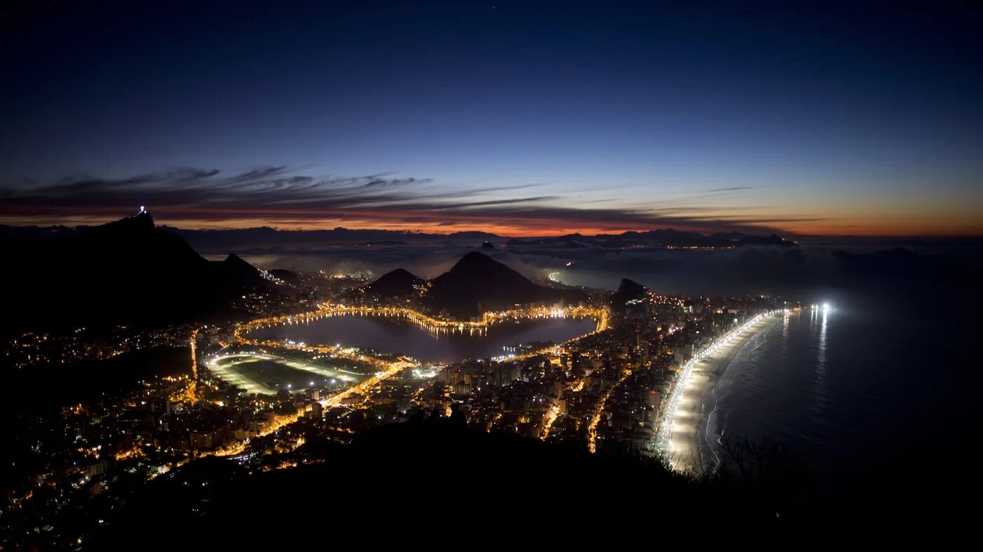Амплитуда рио де жанейро. Рио-де-жанейро город. Рио-де-жанейро (город в бразилии). Амплитуда рио де жанейро. Копакабана рио-де-жанейро.