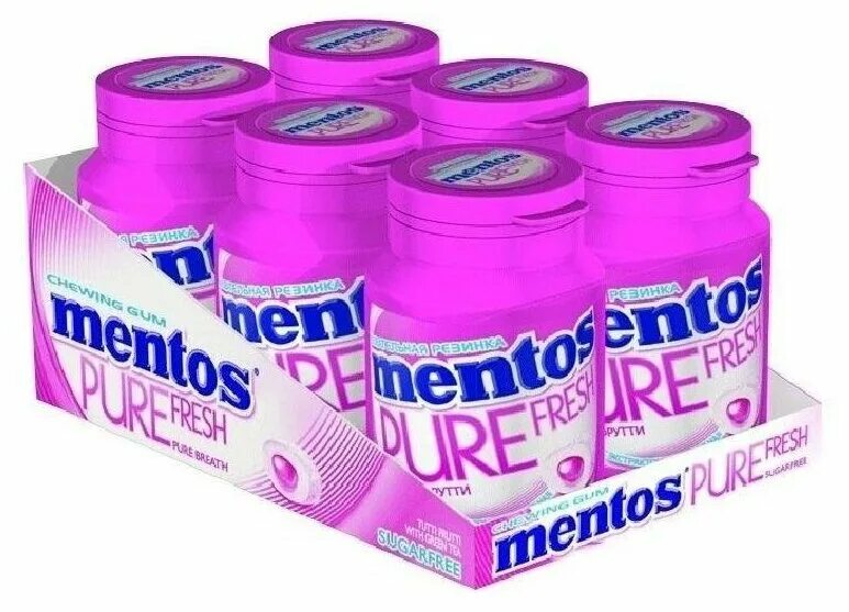 Mentos pure fresh 54г. Ментос 54 г. Mentos pure fresh 54г. Mentos pure fresh 54г. Mentos pure fresh 54г.