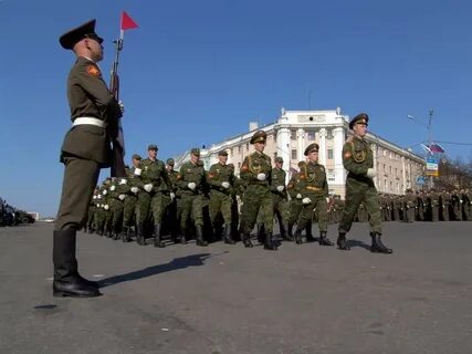 64 ой