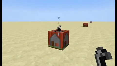 Tnt 1.12 2