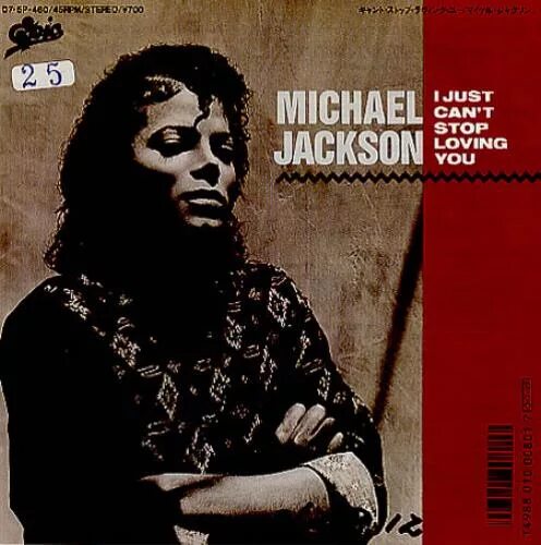 Песня i just can. I just can't stop loving you Michael Jackson.