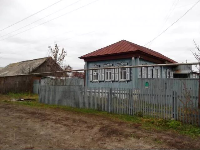 Погода репное. Погода репное. Репное воронежская область. Погода репное. Погода репное.
