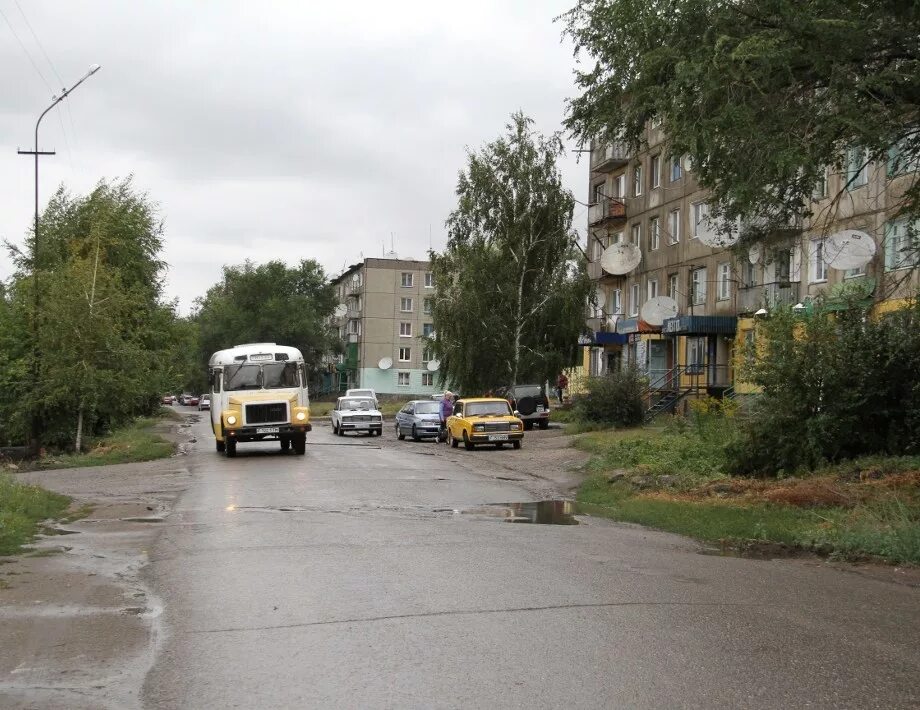 Белоусовка восточно-казахстанская. Белоусовка казахстан. Белоусовка восточно-казахстанская. Белоусовка казахстан. Белоусовка вко.